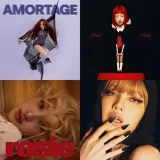 Blinkverse- Blog music.