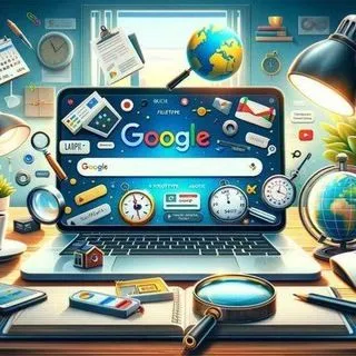 Lrnup - интересный контент