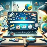 Lrnup - interesting content