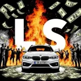 LS AUTO161 Coches por debajo del mercado