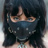 BDSM - fetiche y dominio