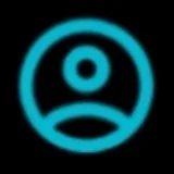 SGN GAMING STORE- Game store.