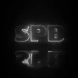 S.P.B. - social group