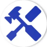 LSPosed Workshop - модули и обновления