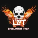 Lst - новости и обновления