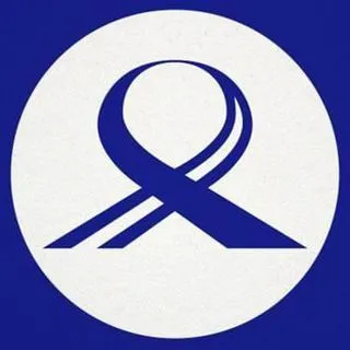 LTASingapore - Транспорт Сингапура