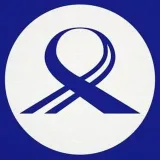 LTASingapur- Transporte de Singapur