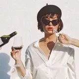 Lookof the Day - stylish images