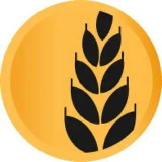 LuaSwap - обновления LUA