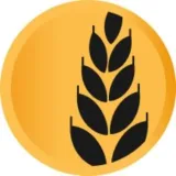 LuaSwap- LUA updates