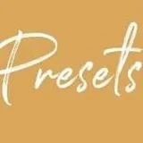 Lubuk Preset - mobile presets