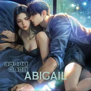 Лукас | Новинки 18+ Манхв и Новелл