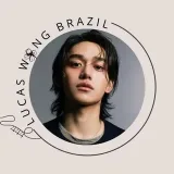 Lucas Wong Brazil - новости