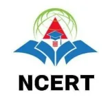 NCERT सार संग्रह - квизы UPSC