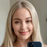 Lucid Dreams 18+ - AI Girls