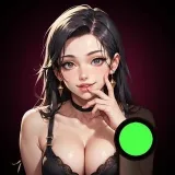Lucid Dreams - 18+ Dreams