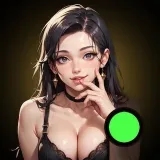 Sueños Lucid 18+ - Sueños