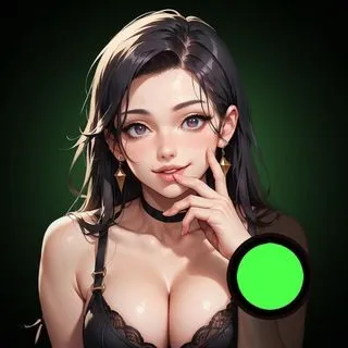 Lucid Dreams - чат 18+