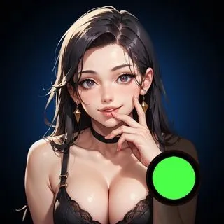 Lucid Dreams - AI сны 18+