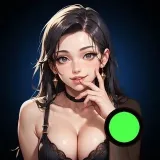 Lucid Dreams — AI-ресурс для создания осознанных снов