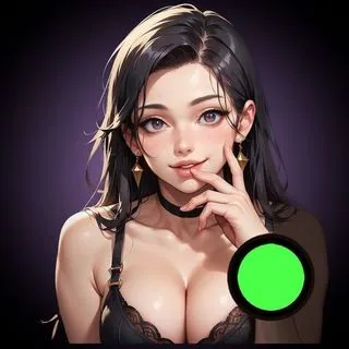 Lucid Dreams - AI сны 18+