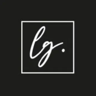 LG's - бизнес-советы и ресурсы