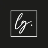 LG's- business advice and resources