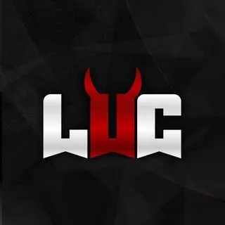 LUCIFER Plus - развлекательный контент