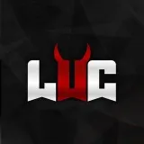 LUCIFER Plus- contenido de entretenimiento