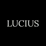 Lucius - contenido
