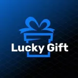 Regalos de la suerte - regalos raros