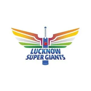Lucknow Super Giants - фан-страница