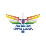 Lucknow Super Giants - página de fans