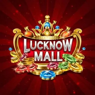 Lucknow Game - официальные игры
