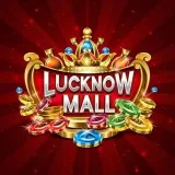 Lucknow Game - official games