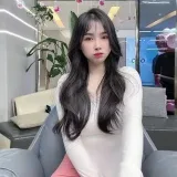 Sweet Live- live broadcasts