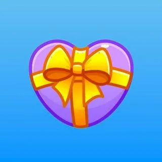 Lucky Gift - удачные подарки