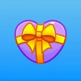 Lucky Gift - удачные подарки