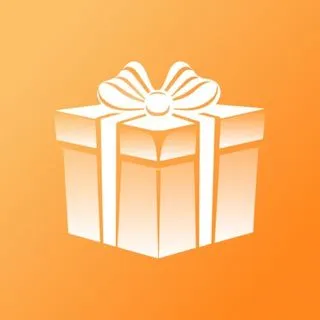 Lucky Draw Master - вирусный маркетинг