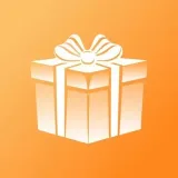 Lucky Draw Master - Marketing viral