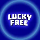 LUCKY FREE
