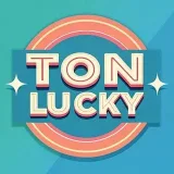 TON Suerte - Números de apuestas