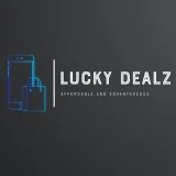 Lucky Dealz - стильная одежда дешево
