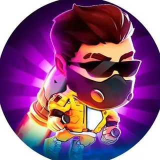 LUCKY JET SIGNALS - сигналы