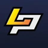 Lucky Pool JordanTeam - Ingresos en línea