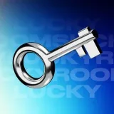 Lucky Rooms - Happy Rooms