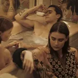 Contenido de suerte - suerte