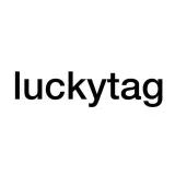 Luckytag Medios del futuro