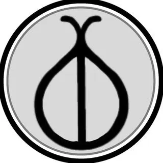 LuCoin - нефтяной фарминг