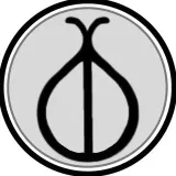 LuCoin - Oil Pharming